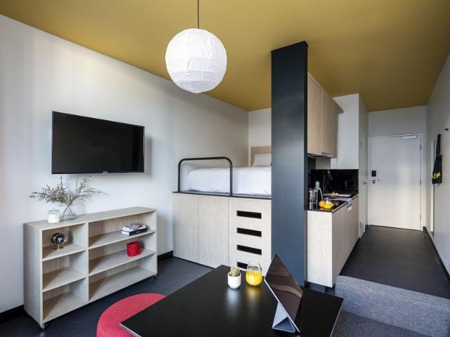 Granny Flat for rent in Sydney, New South Wales