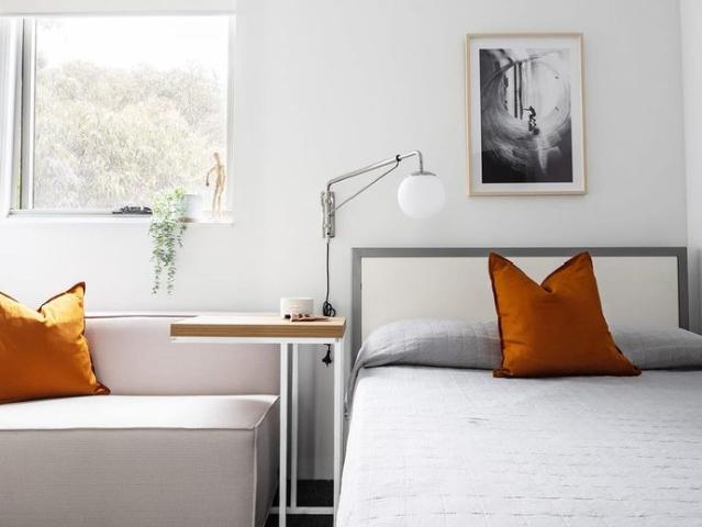 Granny Flat for rent in City Of Sydney, Sydney