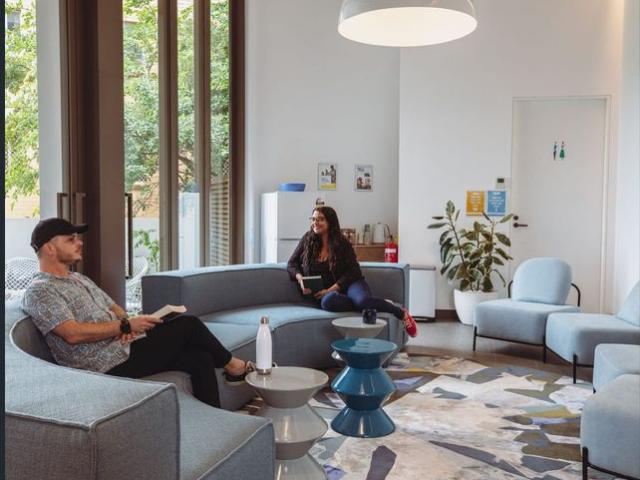 Granny Flat for rent in Sydney, New South Wales