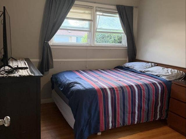 Room for rent in Warren, Michigan