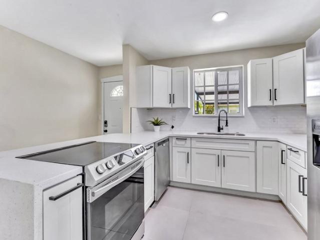 Room for rent in Hialeah, Florida