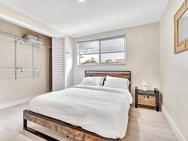 Room for rent in Hialeah, Florida