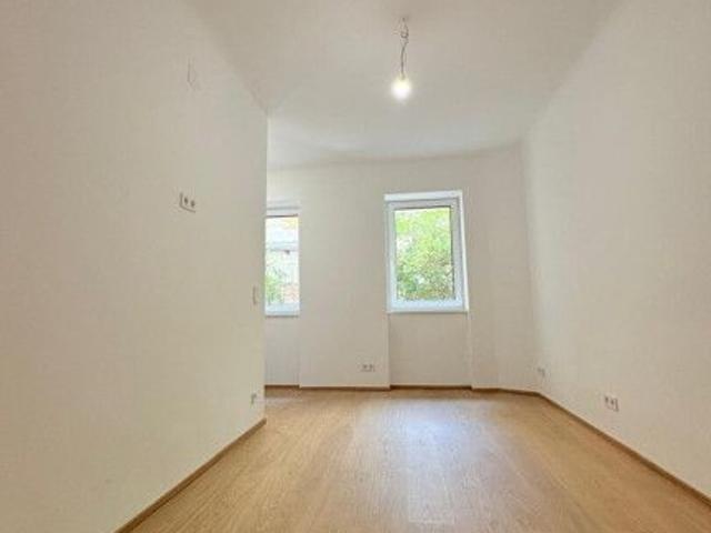 Apartment mieten in Schottenfeld, Wien
