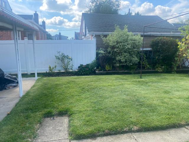 Room for rent in Queens, Nassau