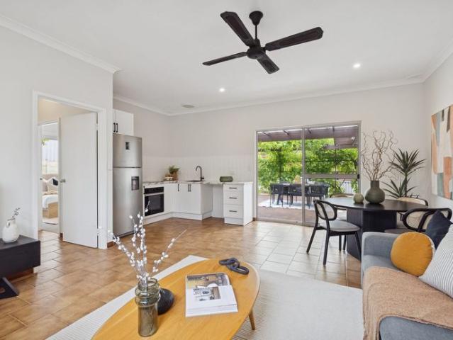 House for rent in Stirling, Western Australia