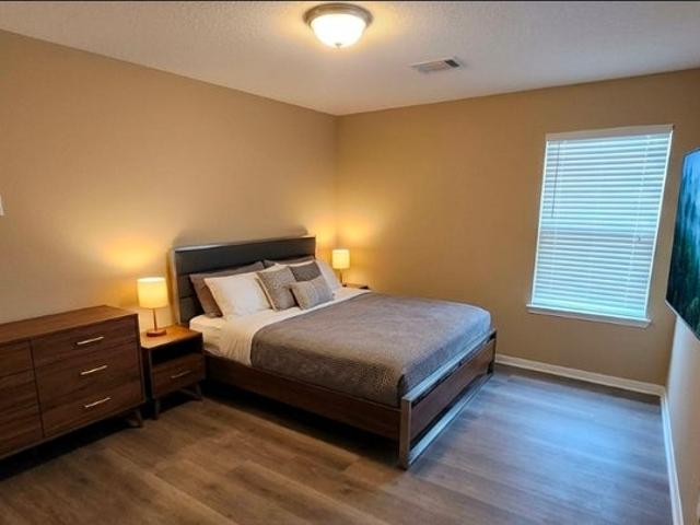 Room for rent in Harris, Texas