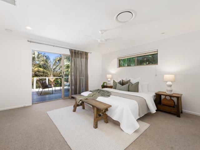 House for sale in Kings Creek, Queensland