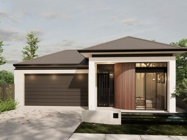 Land for sale in City Of Playford, Adelaide