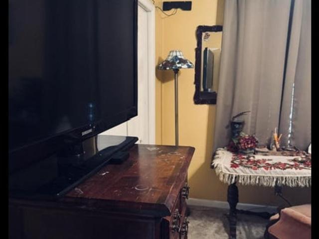 Room for rent in Tennessee
