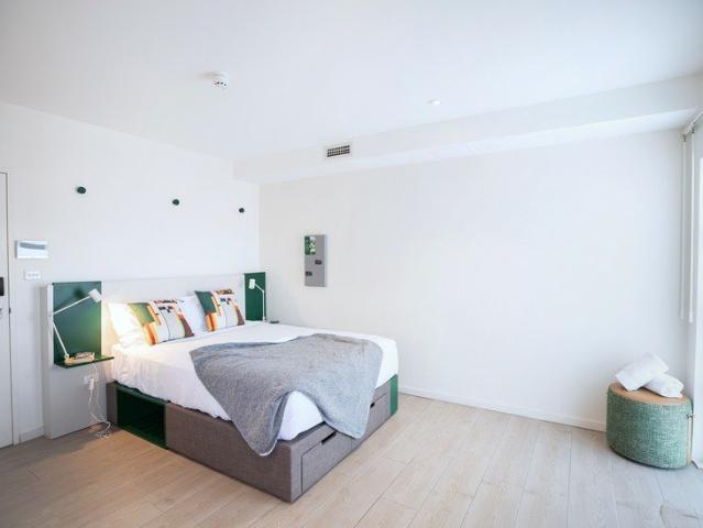 Granny Flat for rent in Inner West, Sydney