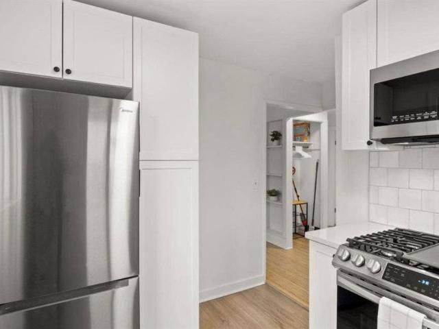Room for rent in Arverne, New York
