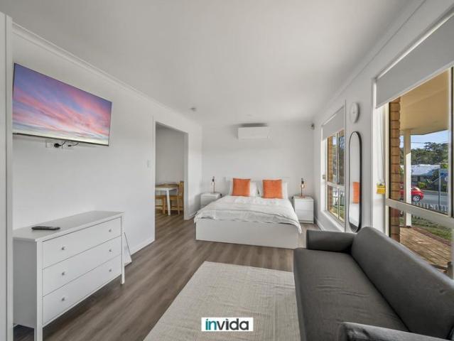 Apartment for rent in Great Sandy Strait, Queensland