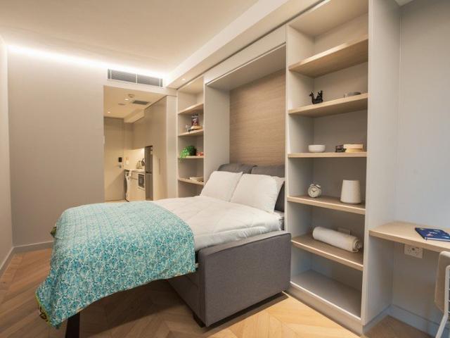 Apartment for rent in Eastern Suburbs, Sydney
