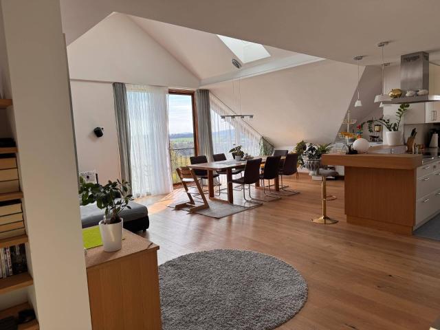 Apartment mieten in Wartberg ob der Aist, Oberösterreich