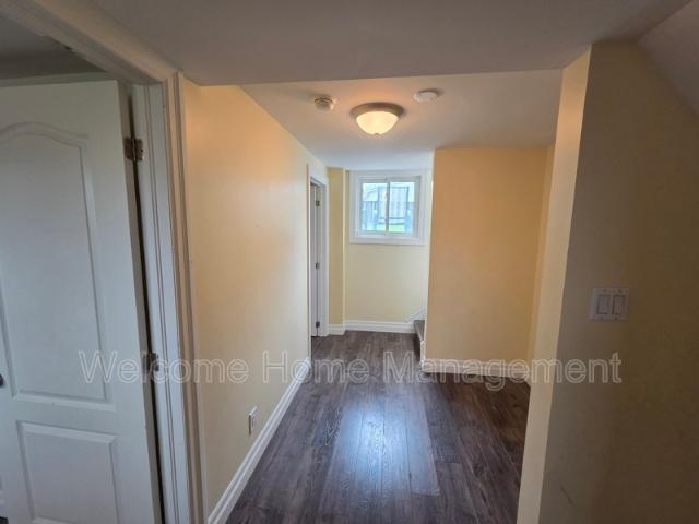 Apartment for rent in Niagara, Ontario