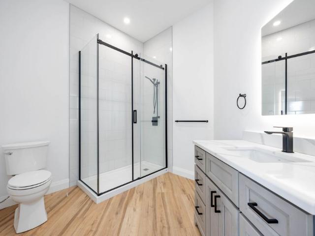 Apartment for rent in Lambton Shores, Ontario