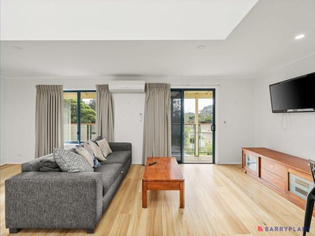 Apartment for rent in Cowes, Victoria