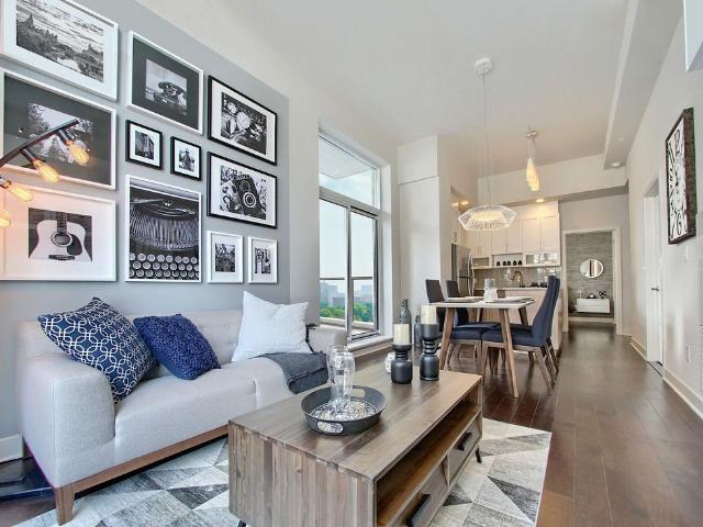 Apartment for rent in Mulhurst Bay, Ontario