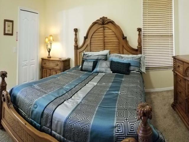 Room for rent in Brandon, Florida