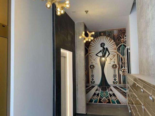 Apartment mieten in Waldstraßenviertel, Leipzig