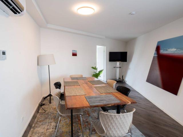 Apartment mieten in KG Alsergrund, Wien