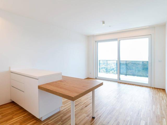 Apartment mieten in KG Oberlaa Stadt, Wien