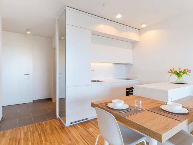 Apartment mieten in KG Oberlaa Stadt, Wien