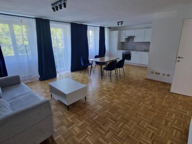 Apartment mieten in Feldkirchen bei Graz, Steiermark