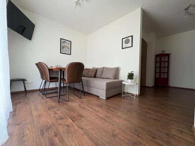 Apartment mieten in Mariatrost, Gersdorf-Feistritz