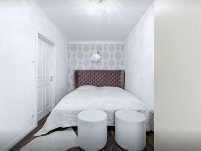 Apartment mieten in Donaustadt, Wien
