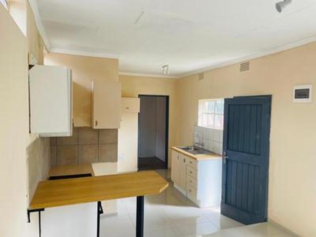 House for rent in Ekurhuleni, Gauteng