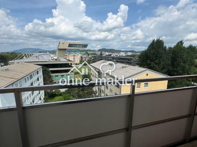 Wohnung mieten in Altstadt, Salzburg