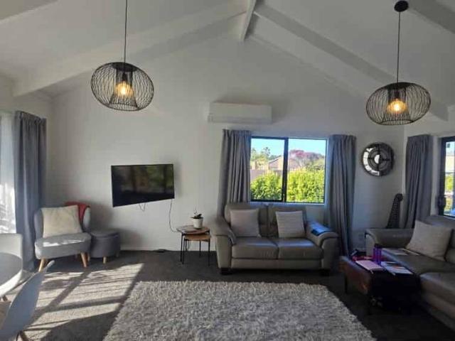 House for rent in Bay Of Plenty