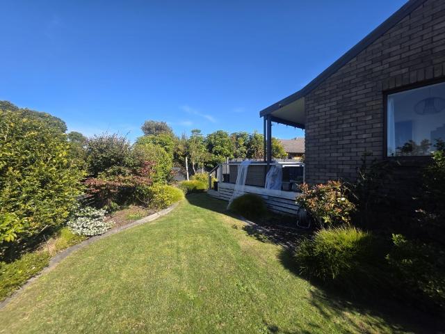 House for rent in Bay Of Plenty