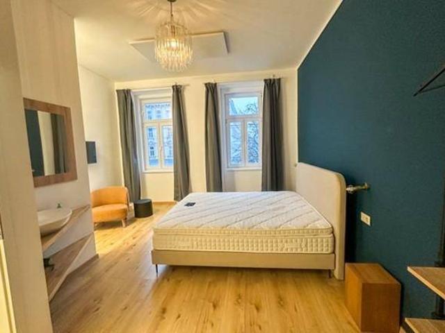 Apartment mieten in KG Hernals, Wien