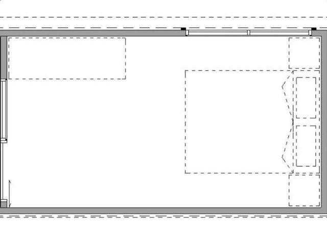 House for rent in Tauranga, Oroua County