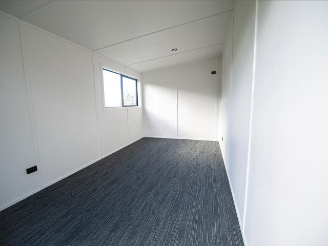 House for rent in Tauranga, Oroua County