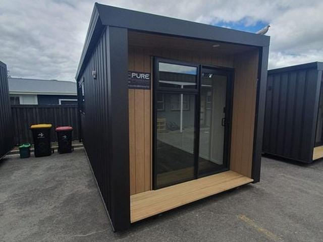 Apartment for rent in Omokoroa, Bay Of Plenty