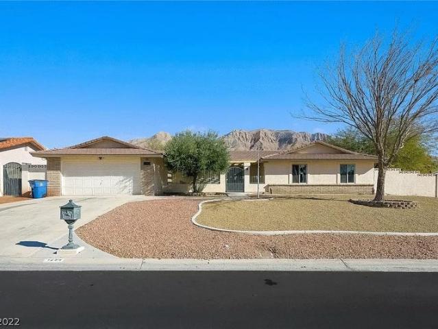 Room for rent in Sunrise Manor, Las Vegas