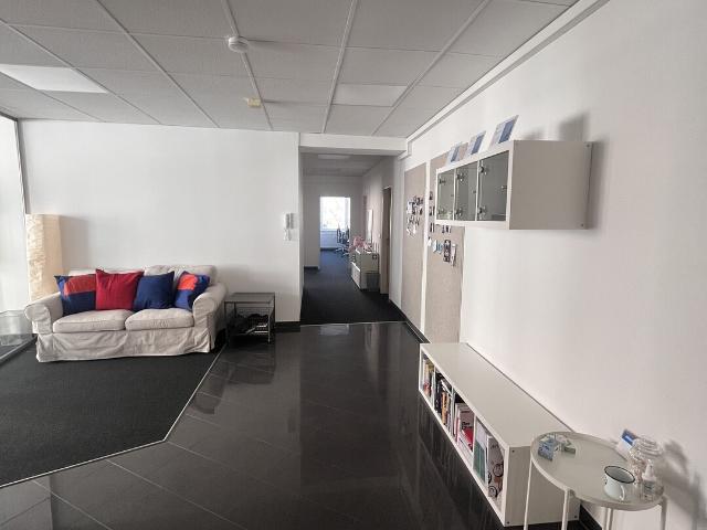 Büro mieten in Innenstadt, Sachsenhausen