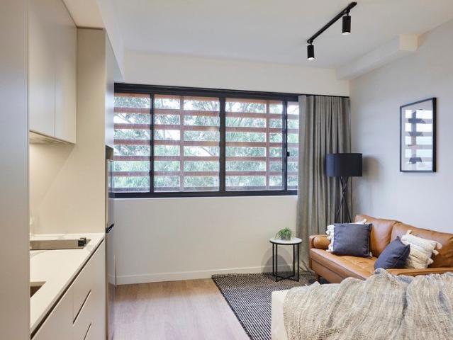 Granny Flat for rent in Sydney, New South Wales