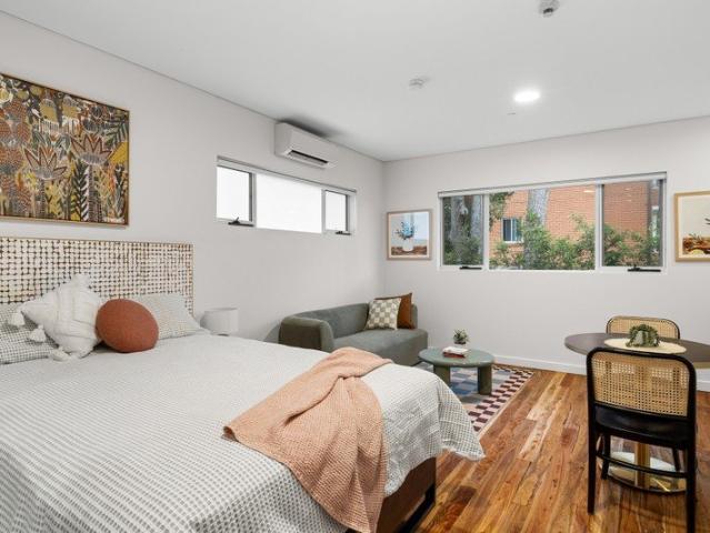 Granny Flat for rent in Sydney, New South Wales