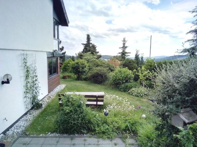 Apartment mieten in Glashütten, Hessen