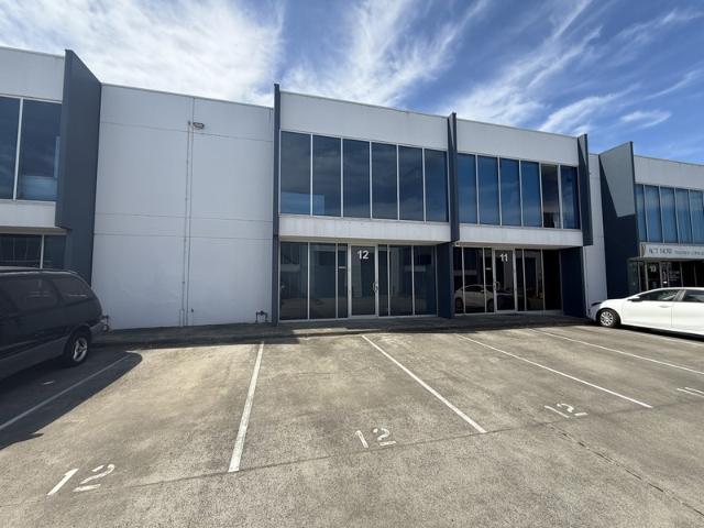 Office for rent in Camerons Creek, Victoria