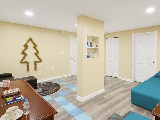 Room for rent in Georgia