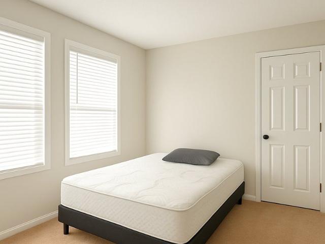 Room for rent in Atlanta, Georgia