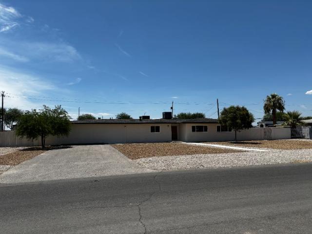 Room for rent in Nevada