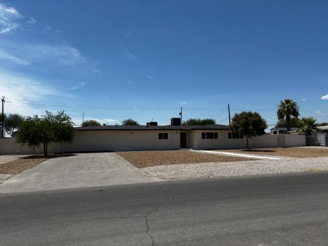 Room for rent in Nevada