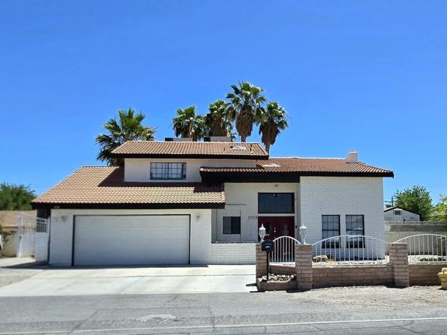 Room for rent in Michael Way, Las Vegas