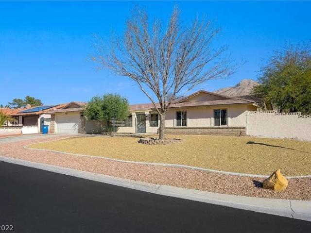 Room for rent in Henderson, Nevada